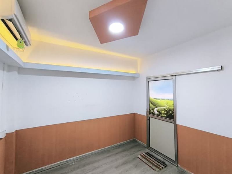 Gallery for Apartment For Sale Dhammayone Street,Thaketa Township.