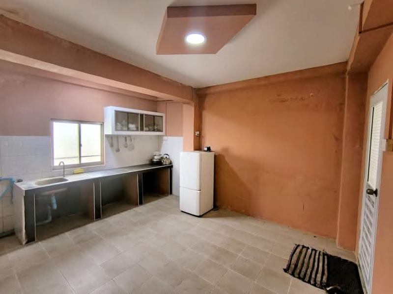 Gallery for Apartment For Sale Dhammayone Street,Thaketa Township.