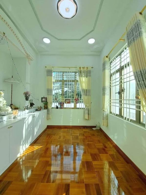 Gallery for House For Rent 35th Ward,Law Pita Lane,North Dagon Township.