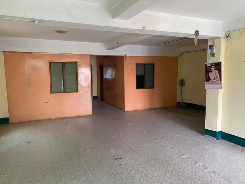Gallery for Apartment For Sale Ma Kyee Kyee Street,Sanchaung Township.