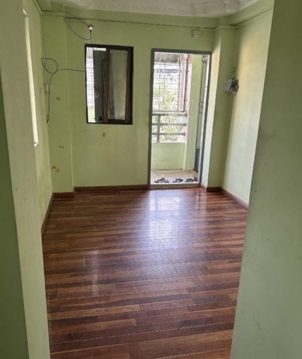 Gallery for Apartment For Sale Pyi Thu Kwet Thit Lane,Sanchaung Township.