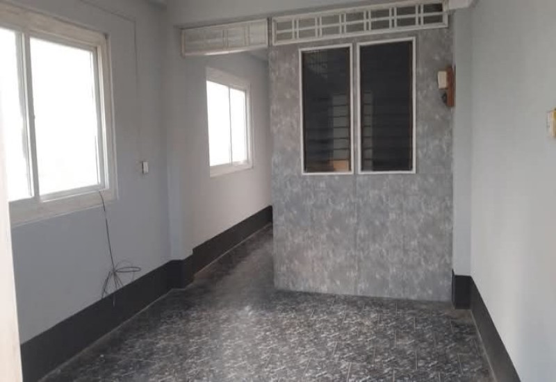 Gallery for Apartment For Sale  Thu Mingalar Street,South Okkalpa Township.