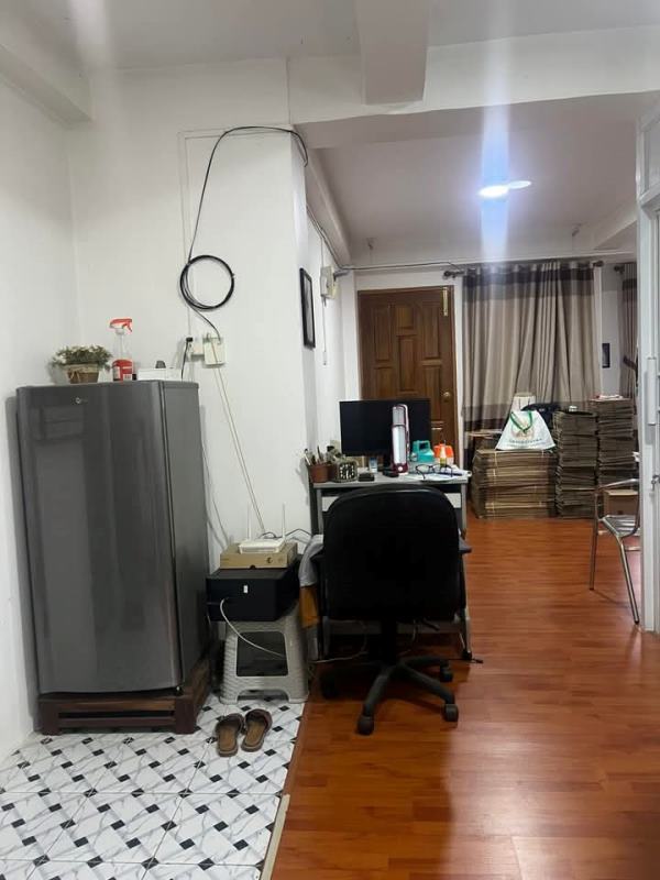 Gallery for Apartment For Sale 8th Ward,Gadamar Street,Mayangone Township.