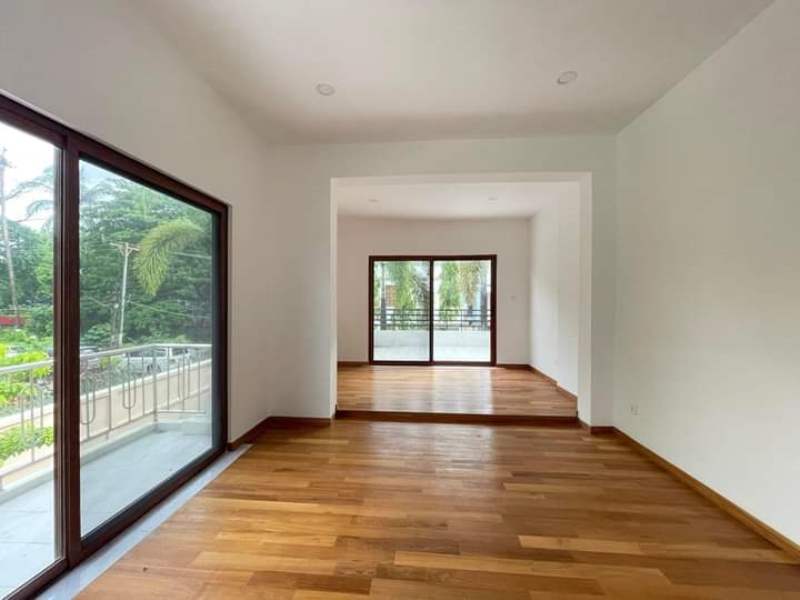 Gallery for House For Sale Waizayandar Garden Housing,Thingangyun Township.