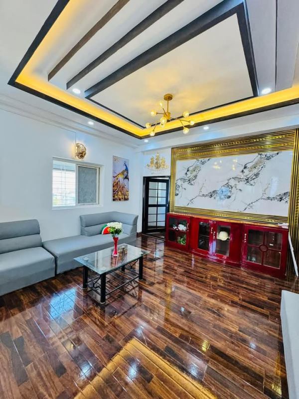 Gallery for Mini Condo For Sale Myin Taw Thar Road,Thaketa Township.