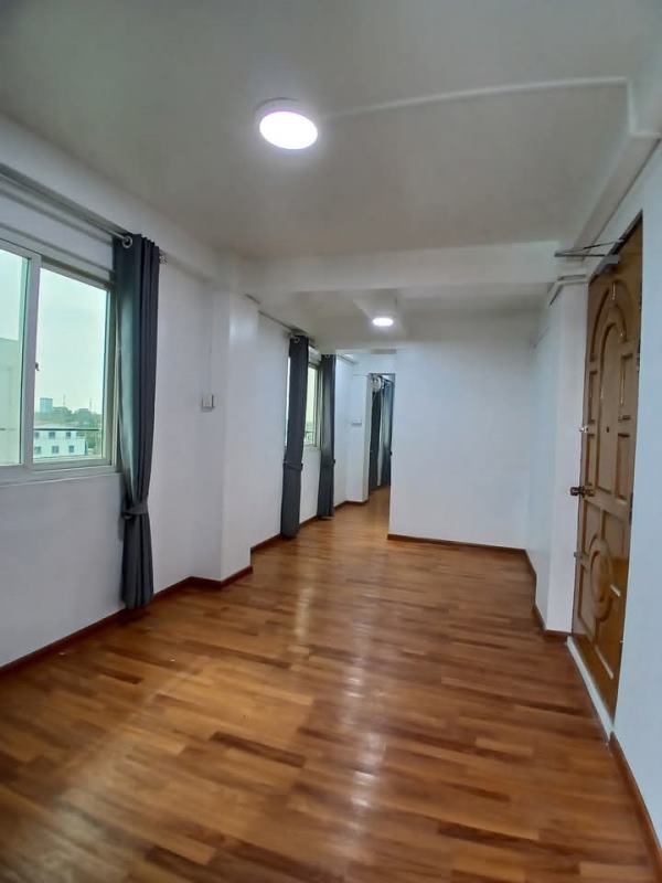 Gallery for Mini Condo For Sale Mahar Bawga Street,Mayangone Township.