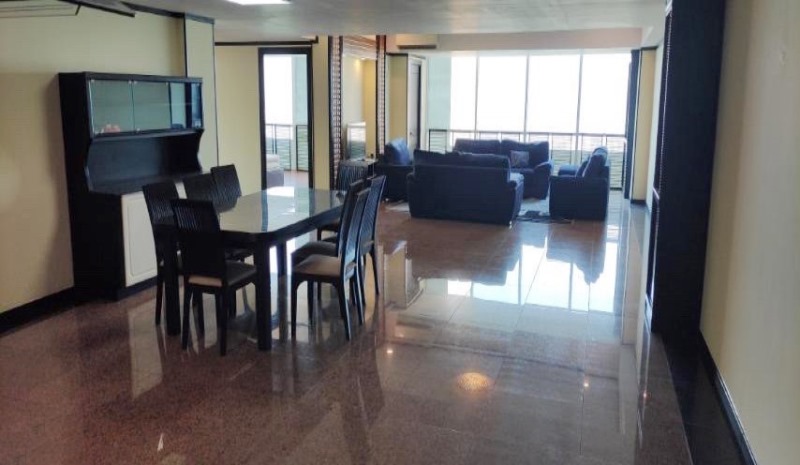 Gallery for Condo For Rent Orchid Condo,Ahlone Township.