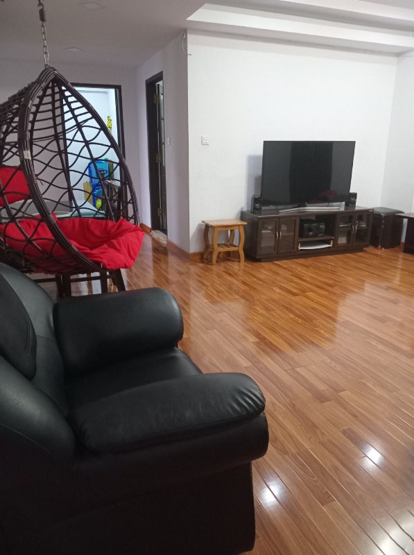 Gallery for Condo For Sale Aung Chan Thar Street,Aung Chan Thar Condo,Yankin Township.