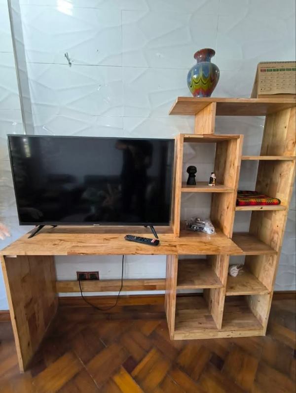 Gallery for Condo For Sale TKG Villa Condo,Thingangyun Township.