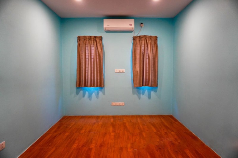 Gallery for House For Sale 46th Ward,North Dagon Township.