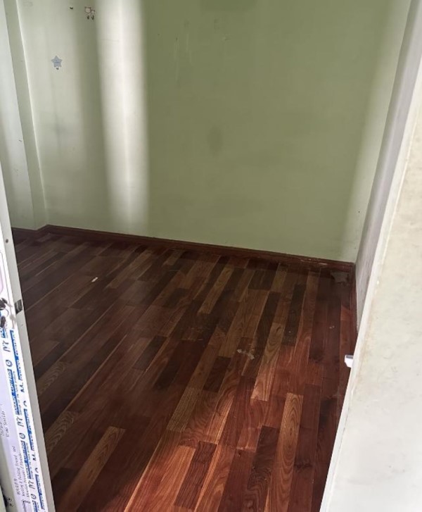 Gallery for Apartment For Sale Pyi Thu Kwet Thit Lane,Sanchaung Township.