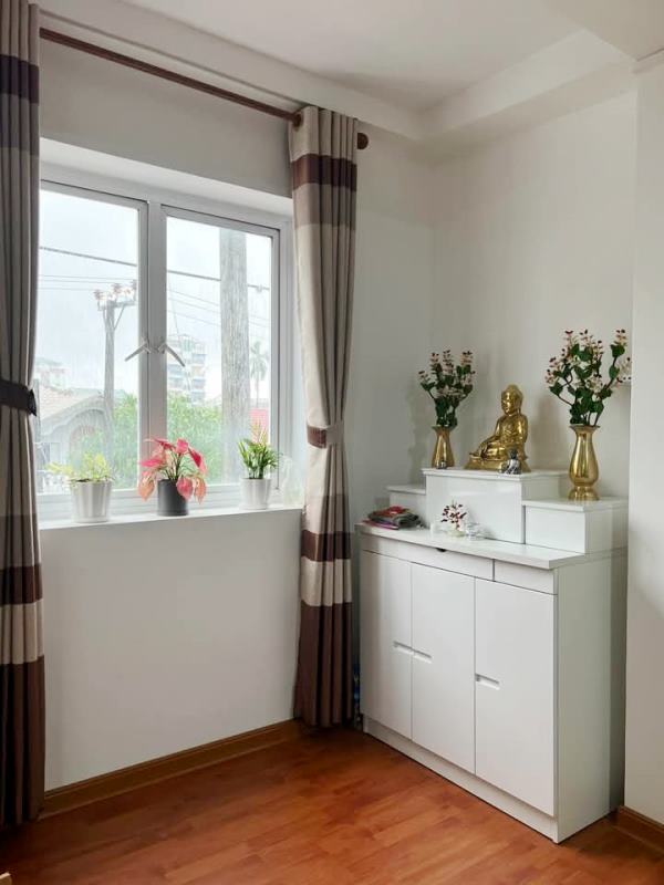 Gallery for Apartment For Sale 8th Ward,Gadamar Street,Mayangone Township.