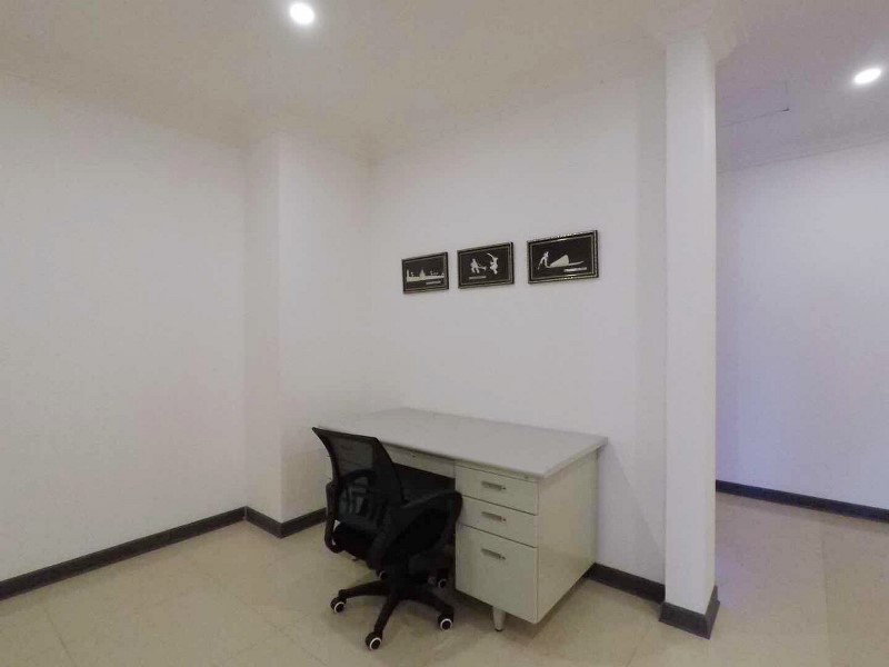 Gallery for Condo For Rent Waizayanar Garden Housing,Thingangyun Township.