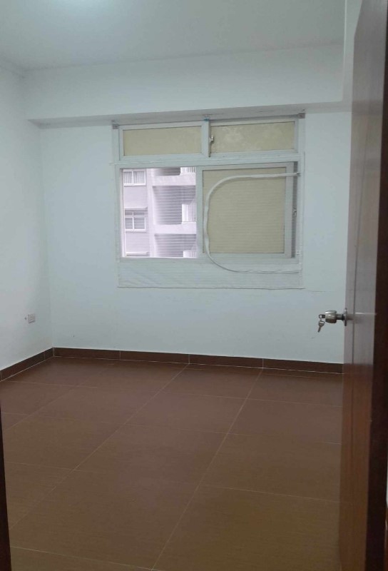 Gallery for Condo For Rent Ayar Chan Thar Condo,Dagon Seik Kan Township.