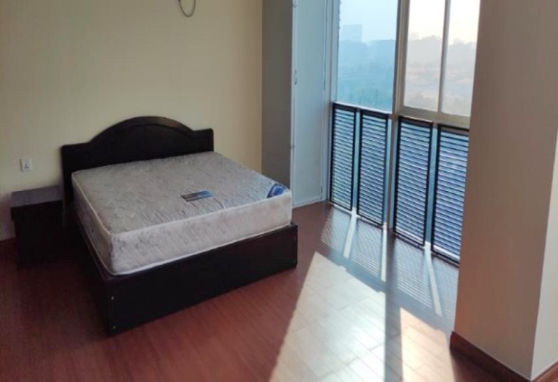 Gallery for Condo For Rent Orchid Condo,Ahlone Township.