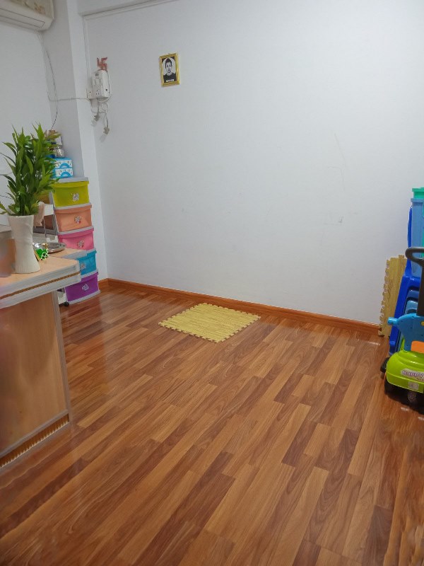Gallery for Condo For Sale Aung Chan Thar Street,Aung Chan Thar Condo,Yankin Township.
