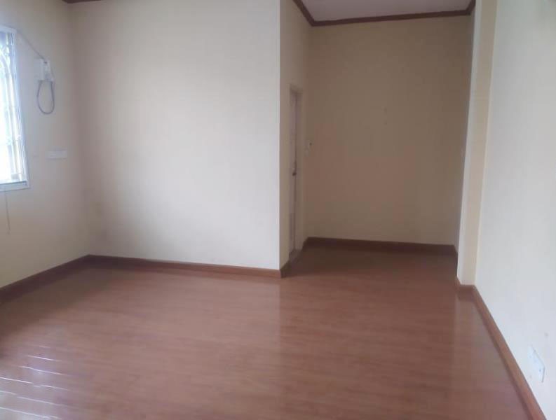 Gallery for House For Sale 11th Ward,Mya Thida Housing,South Okkalapa Township.