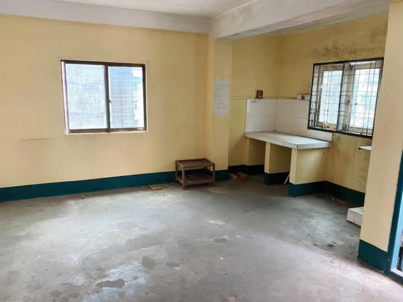 Gallery for Apartment For Sale Ma Kyee Kyee Street,Sanchaung Township.