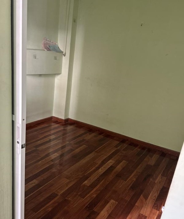 Gallery for Apartment For Sale Pyi Thu Kwet Thit Lane,Sanchaung Township.