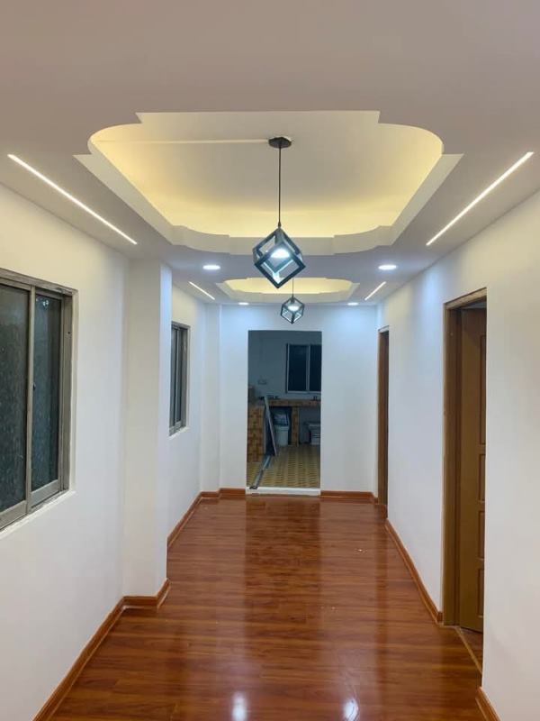 Gallery for Apartment For Sale Htu Par Yone Lane,Thaketa Township.