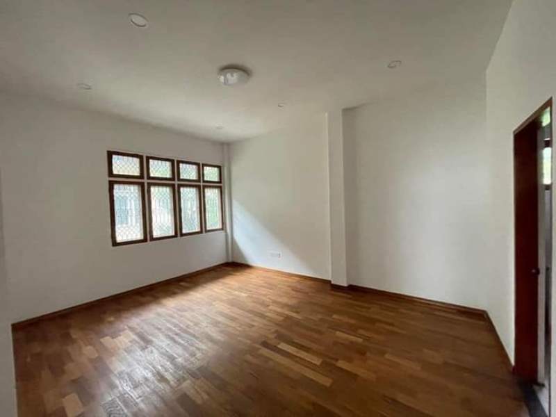 Gallery for House For Sale Waizayandar Garden Housing,Thingangyun Township.