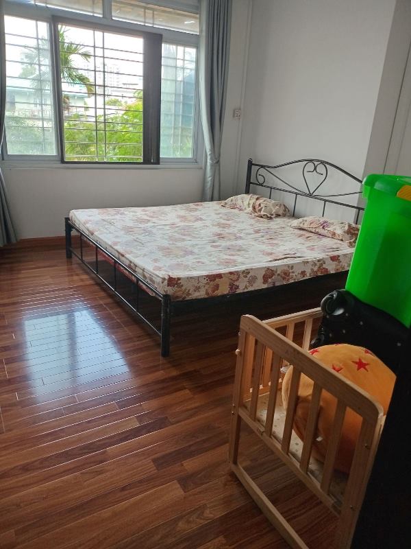 Gallery for Condo For Sale Aung Chan Thar Street,Aung Chan Thar Condo,Yankin Township.