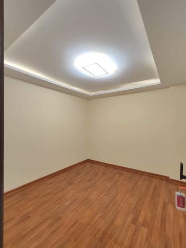 Gallery for Apartment For Sale 5th Ward,Pin Ya Lane,South Okkalapa Township.