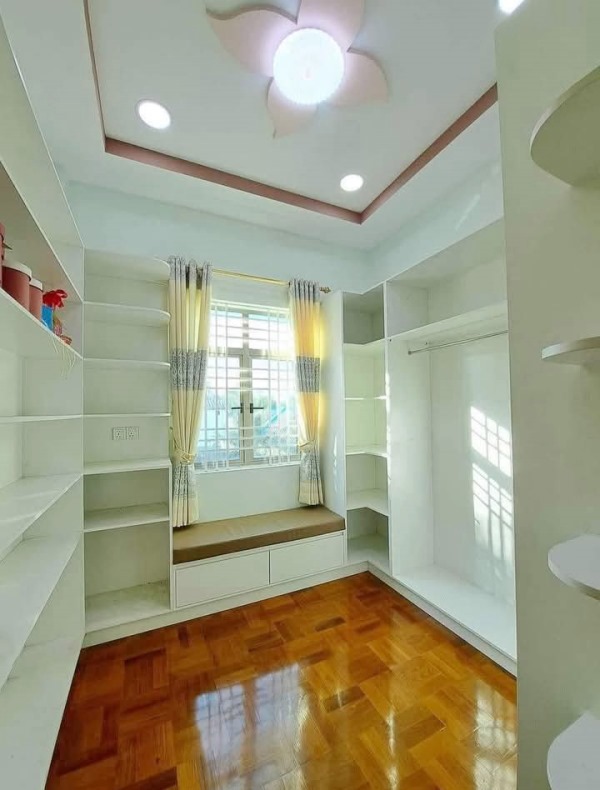 Gallery for House For Rent 35th Ward,Law Pita Lane,North Dagon Township.