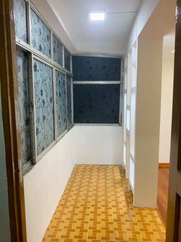 Gallery for Apartment For Sale Htu Par Yone Lane,Thaketa Township.