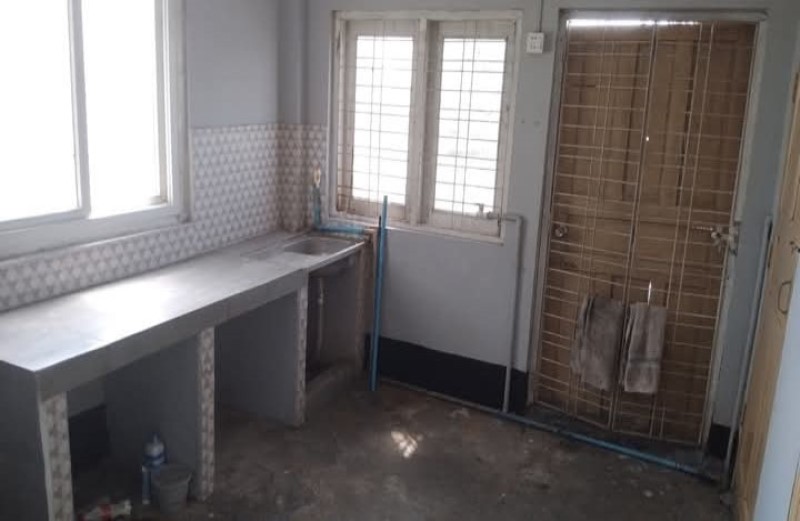 Gallery for Apartment For Sale  Thu Mingalar Street,South Okkalpa Township.