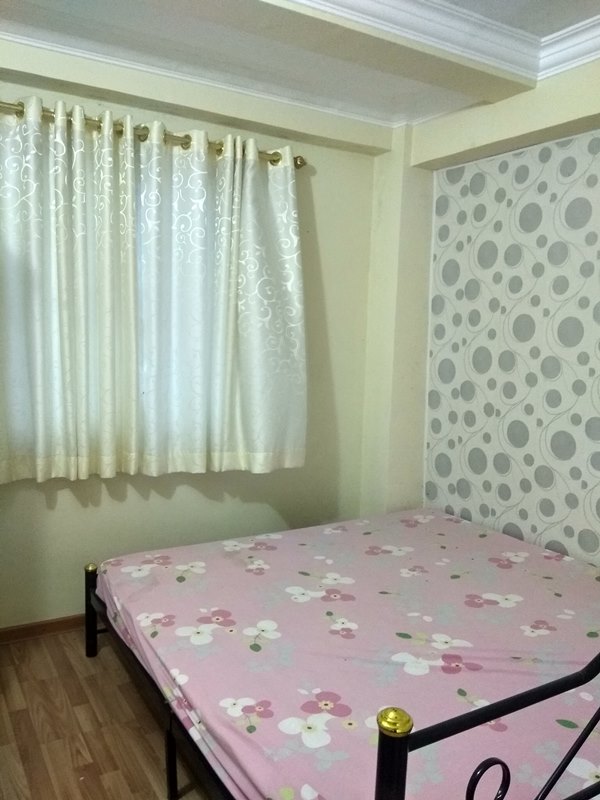 Gallery for Mini Condo For Rent Pyar Yae Gone Street,Tamwe Township.