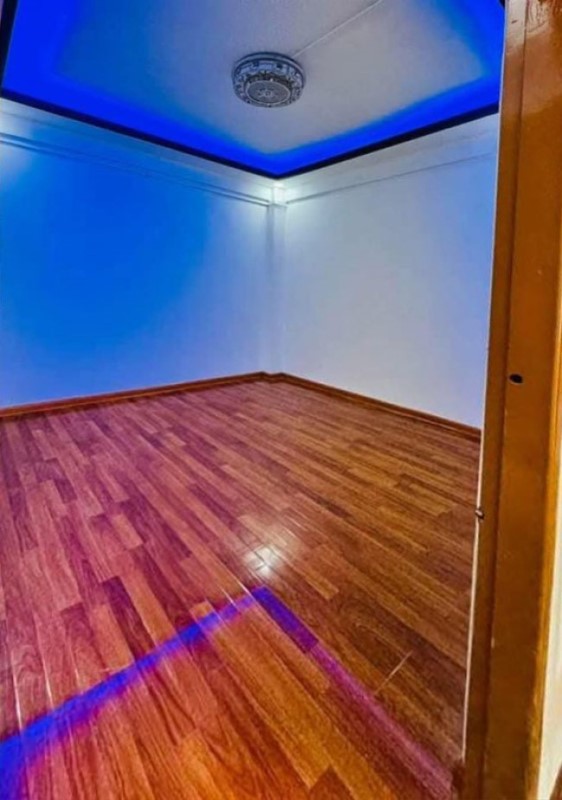 Gallery for Mini Condo For Sale Myin Taw Thar Road,Thaketa Township.