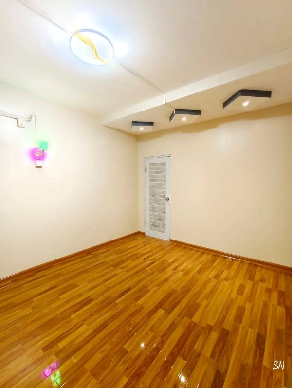Gallery for Apartment For Sale Kyee Pyar Yae Ward,Bayint Naung Street,Thingangyun Township.
