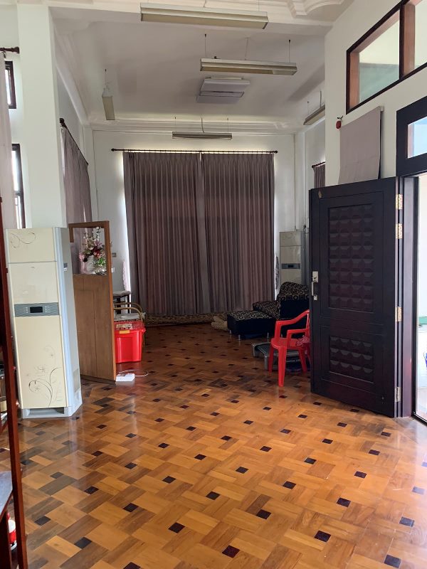 Gallery for House For Rent VIP-3,Thimgangyun Township.