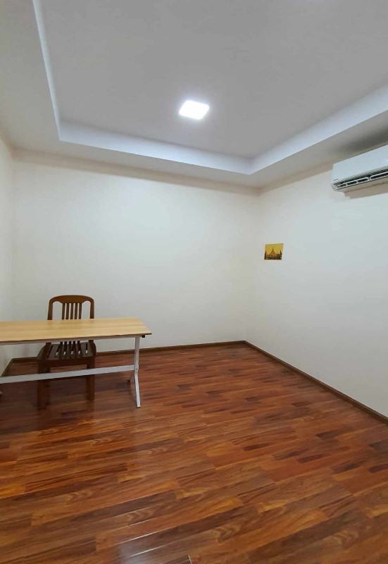 Gallery for Condo For Rent Pyi Road,KBZ Tower(Red Hill Tower),Sanchaung Township.