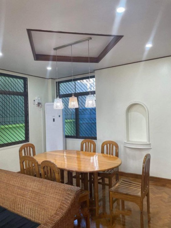 Gallery for House For Sale Parami Yeik Thar Street,Yankin Township.