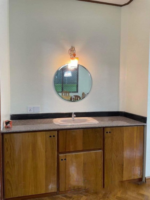Gallery for House For Sale Parami Yeik Thar Street,Yankin Township.