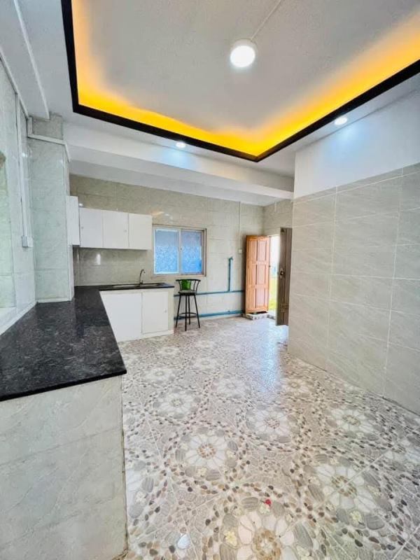 Gallery for Mini Condo For Sale Myin Taw Thar Road,Thaketa Township.