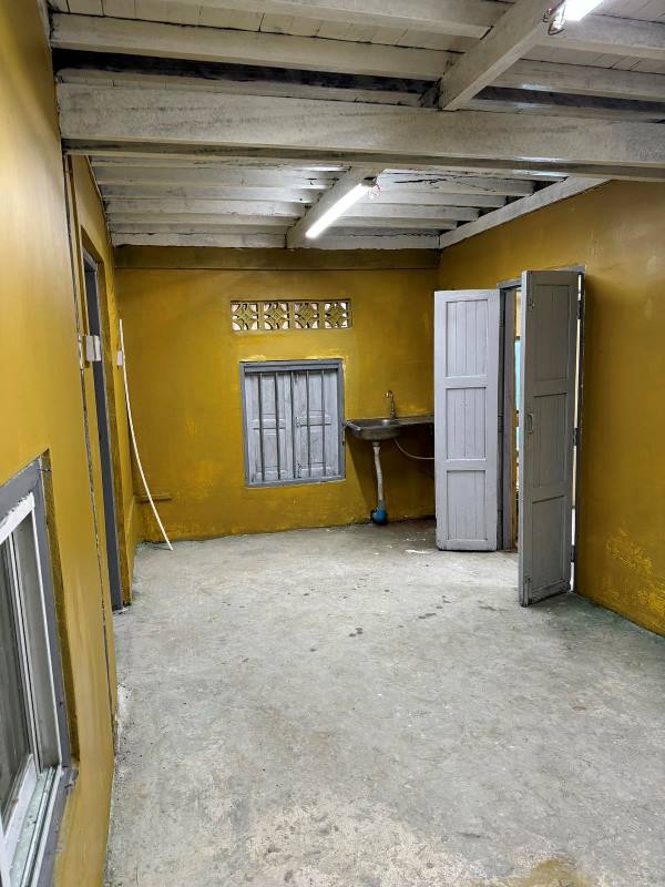 Gallery for House For Rent Shue Khin Thar Road,Thaketa Township.