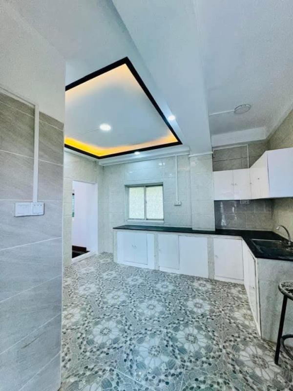 Gallery for Mini Condo For Sale Myin Taw Thar Road,Thaketa Township.