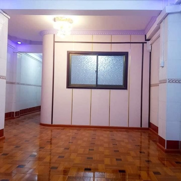 Gallery for Apartment For Sale Thidar Street,Tamwe Township.
