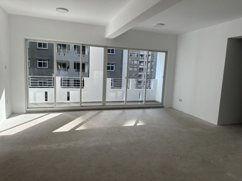 Gallery for Condo For Sale Ayar Chan Thar Condo,Dagon Seiken Township.