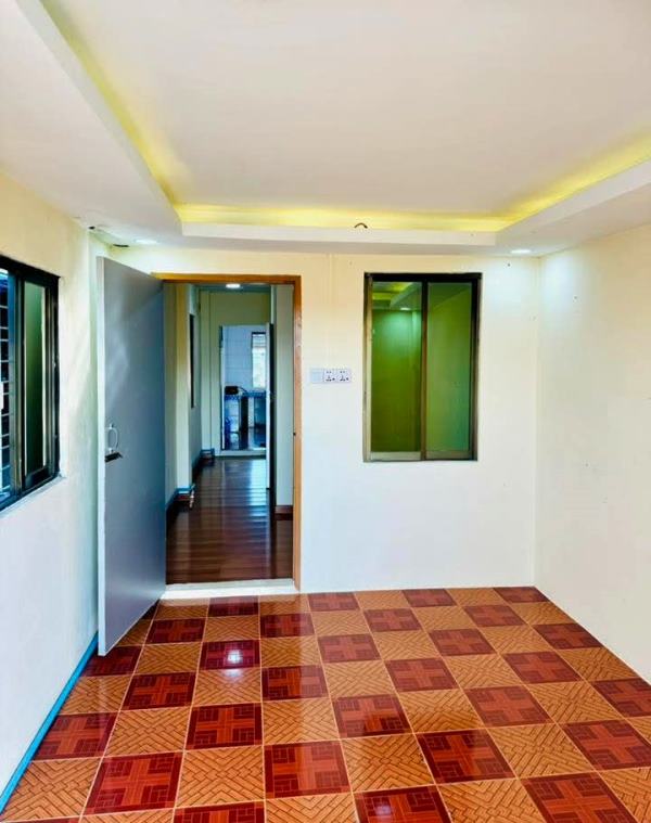 Gallery for Apartment For Sale Pathin Nyunt lane,Mingalar Taung Nyunt Township.