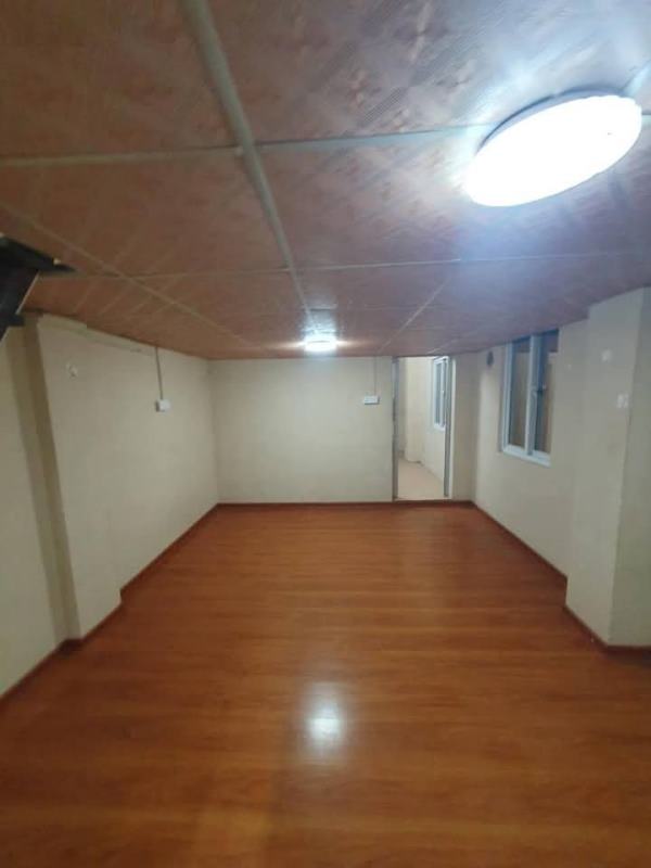 Gallery for (Home Loan) Apartment For Sale,Nga Moe Yeik Lane,Thingangyun Township.