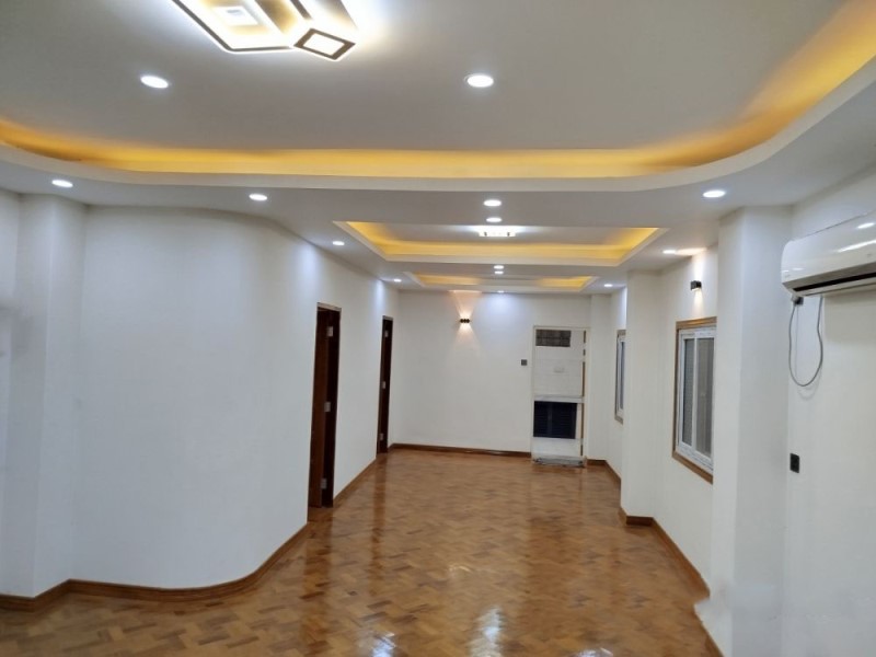 Gallery for Apartment For Sale,Kyauk Myaung,Near by Awba Street,Tamwe Township.