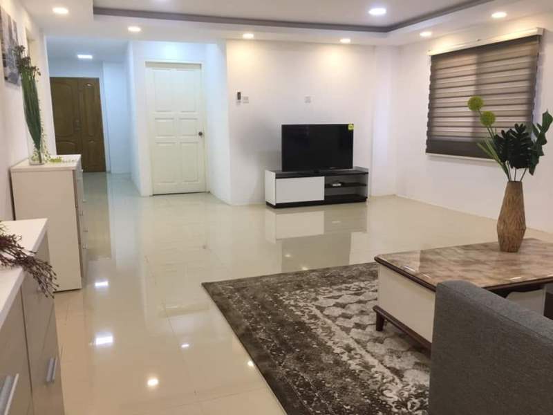 Gallery for Condo For Sale,Golden Crown Condo,Kamaryut Township.