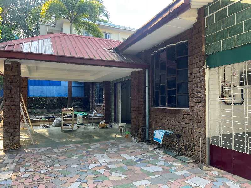 Gallery for House For Rent 9 Mile,Shwe Hnin Si Street,Mayangone Township.