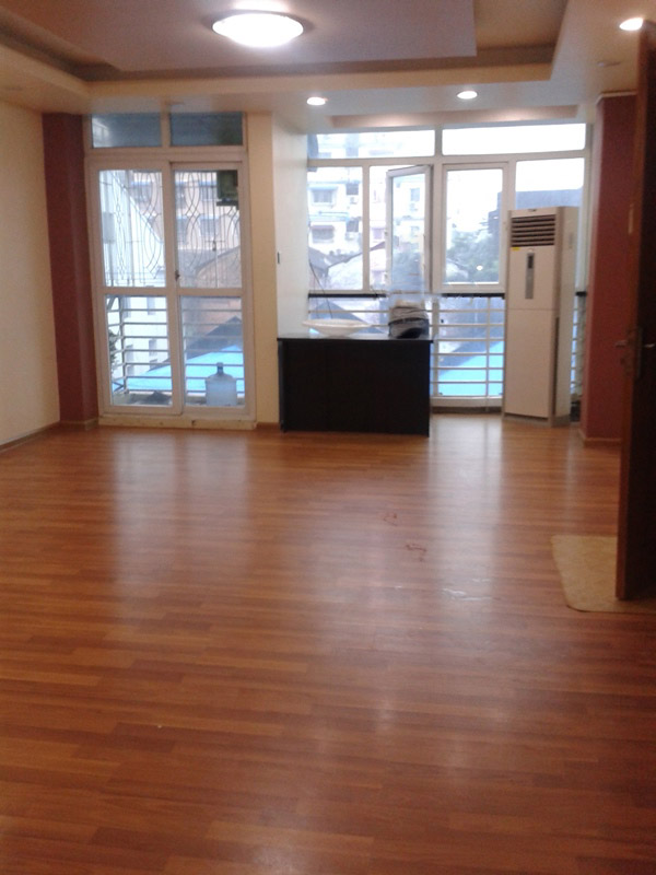 Gallery for Mini Condo For Rent Near by Marchant Road,Shwe Myanmar Condo,Kyauktadar Township.