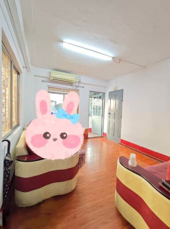 Gallery for Apartment For Rent Kan Nar Road,Kyee Myin Daing Township.