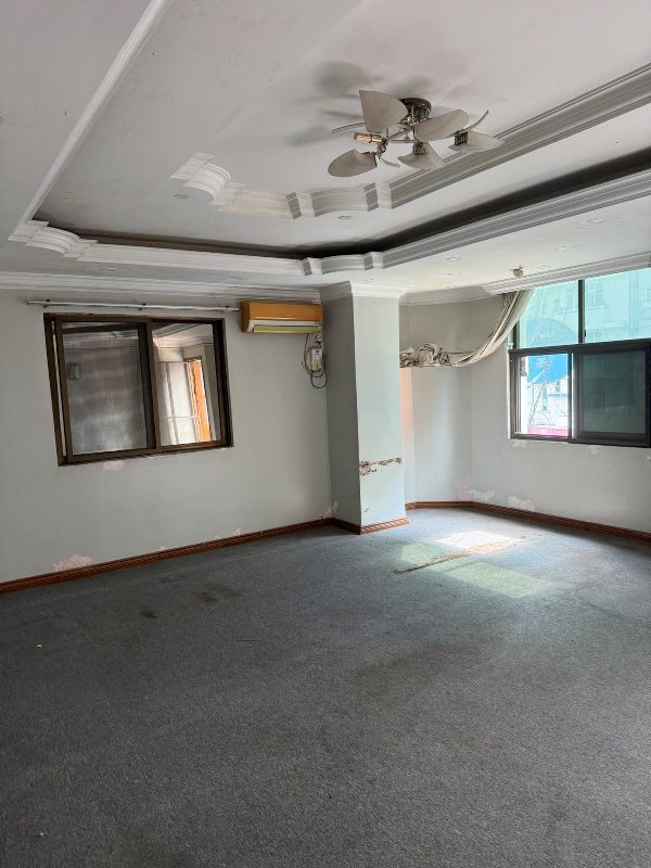 Gallery for Condo For Rent Pan Soe Dan Road,Shine Condo,Kyauktadar Township.